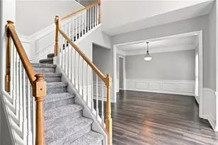 7765 Llangollen Way, Cumming, GA 30041 - Photo 17