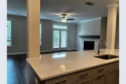 529 Clover Lane, Alpharetta, GA 30009 - Photo 3