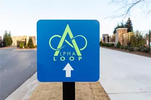 529 Clover Ln, Alpharetta, GA 30009 - Photo 15
