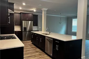 529 Clover Ln, Alpharetta, GA 30009 - Photo 9