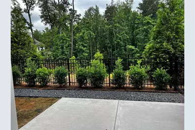 529 Clover Lane, Alpharetta, GA 30009 - Photo 19