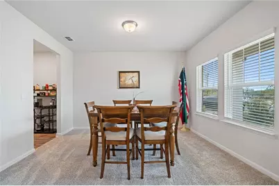 5911 Green Ash Court, Braselton, GA 30517 - Photo 7