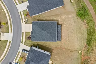 5911 Green Ash Ct, Braselton, GA 30517 - Photo 39
