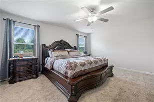 5911 Green Ash Ct, Braselton, GA 30517 - Photo 25