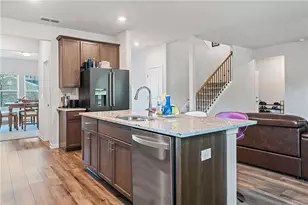 5911 Green Ash Ct, Braselton, GA 30517 - Photo 11