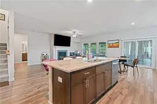 5911 Green Ash Ct, Braselton, GA 30517 - Photo 13