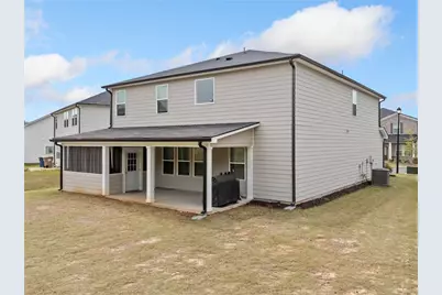 5911 Green Ash Court, Braselton, GA 30517 - Photo 33