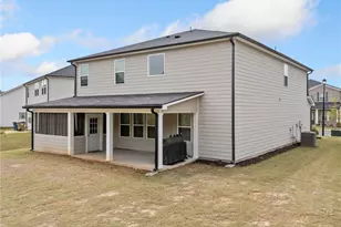 5911 Green Ash Ct, Braselton, GA 30517 - Photo 33