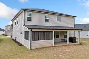 5911 Green Ash Ct, Braselton, GA 30517 - Photo 35