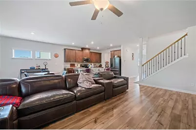 5911 Green Ash Court, Braselton, GA 30517 - Photo 5