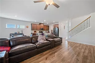 5911 Green Ash Ct, Braselton, GA 30517 - Photo 5