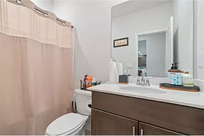 5911 Green Ash Court, Braselton, GA 30517 - Photo 15