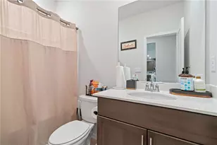 5911 Green Ash Ct, Braselton, GA 30517 - Photo 15