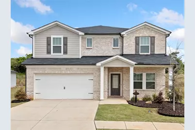 5911 Green Ash Court, Braselton, GA 30517 - Photo 1
