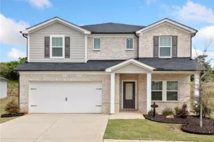 5911 Green Ash Ct, Braselton, GA 30517 - Photo 1