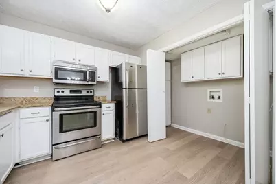 3190 Cape Circle, Alpharetta, GA 30009 - Photo 13