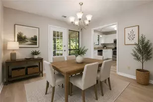 3190 Cape Cir, Alpharetta, GA 30009 - Photo 3