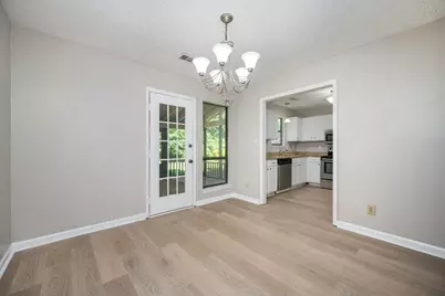 3190 Cape Circle, Alpharetta, GA 30009 - Photo 7