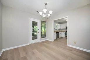 3190 Cape Cir, Alpharetta, GA 30009 - Photo 7