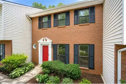 3190 Cape Circle, Alpharetta, GA 30009 - Photo 1