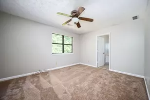 3190 Cape Cir, Alpharetta, GA 30009 - Photo 25