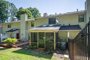 3190 Cape Cir, Alpharetta, GA 30009 - Photo 37