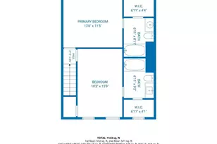 3190 Cape Cir, Alpharetta, GA 30009 - Photo 43