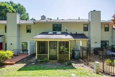 3190 Cape Circle, Alpharetta, GA 30009 - Photo 37