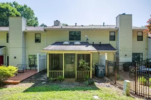 3190 Cape Cir, Alpharetta, GA 30009 - Photo 37