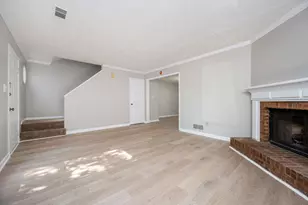 3190 Cape Cir, Alpharetta, GA 30009 - Photo 5