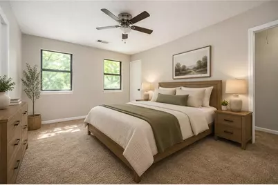 3190 Cape Circle, Alpharetta, GA 30009 - Photo 19