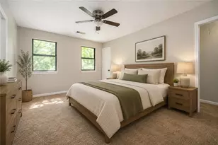 3190 Cape Cir, Alpharetta, GA 30009 - Photo 19
