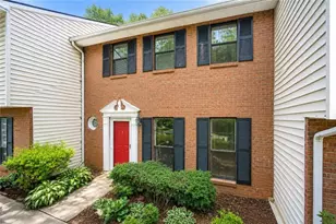 3190 Cape Cir, Alpharetta, GA 30009 - Photo 39