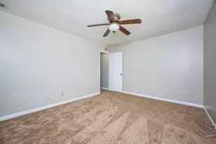 3190 Cape Cir, Alpharetta, GA 30009 - Photo 27