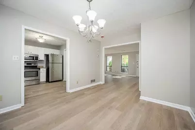 3190 Cape Circle, Alpharetta, GA 30009 - Photo 7