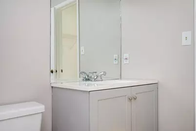 3190 Cape Circle, Alpharetta, GA 30009 - Photo 19