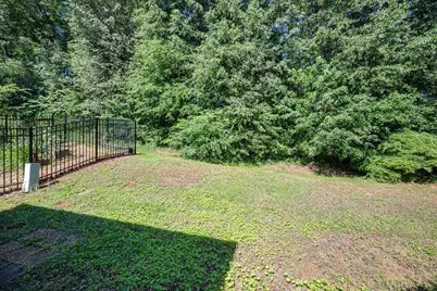 3190 Cape Circle, Alpharetta, GA 30009 - Photo 39