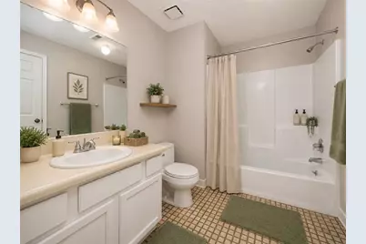 3190 Cape Circle, Alpharetta, GA 30009 - Photo 29