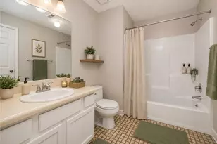 3190 Cape Cir, Alpharetta, GA 30009 - Photo 29