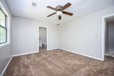 3190 Cape Circle, Alpharetta, GA 30009 - Photo 23