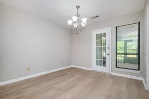 3190 Cape Cir, Alpharetta, GA 30009 - Photo 9