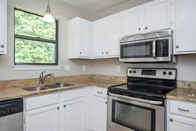 3190 Cape Circle, Alpharetta, GA 30009 - Photo 13
