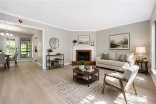 3190 Cape Cir, Alpharetta, GA 30009 - Photo 1