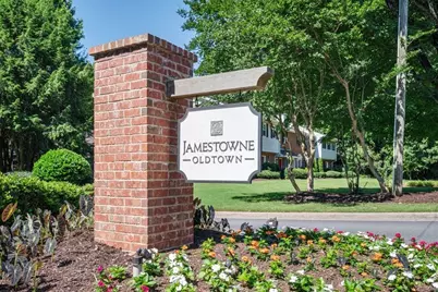 3190 Cape Circle, Alpharetta, GA 30009 - Photo 41