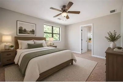 3190 Cape Circle, Alpharetta, GA 30009 - Photo 25