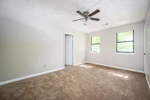 3190 Cape Cir, Alpharetta, GA 30009 - Photo 19