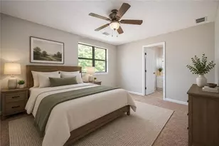 3190 Cape Cir, Alpharetta, GA 30009 - Photo 5