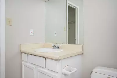 3190 Cape Circle, Alpharetta, GA 30009 - Photo 31