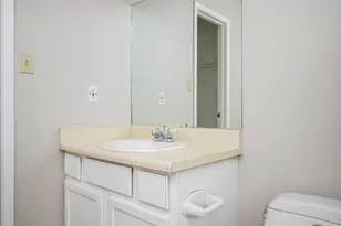 3190 Cape Cir, Alpharetta, GA 30009 - Photo 31