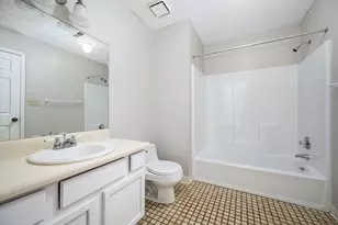 3190 Cape Cir, Alpharetta, GA 30009 - Photo 29
